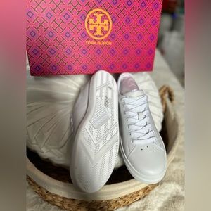 Tory sport HOWELL GOLF SNEAKER